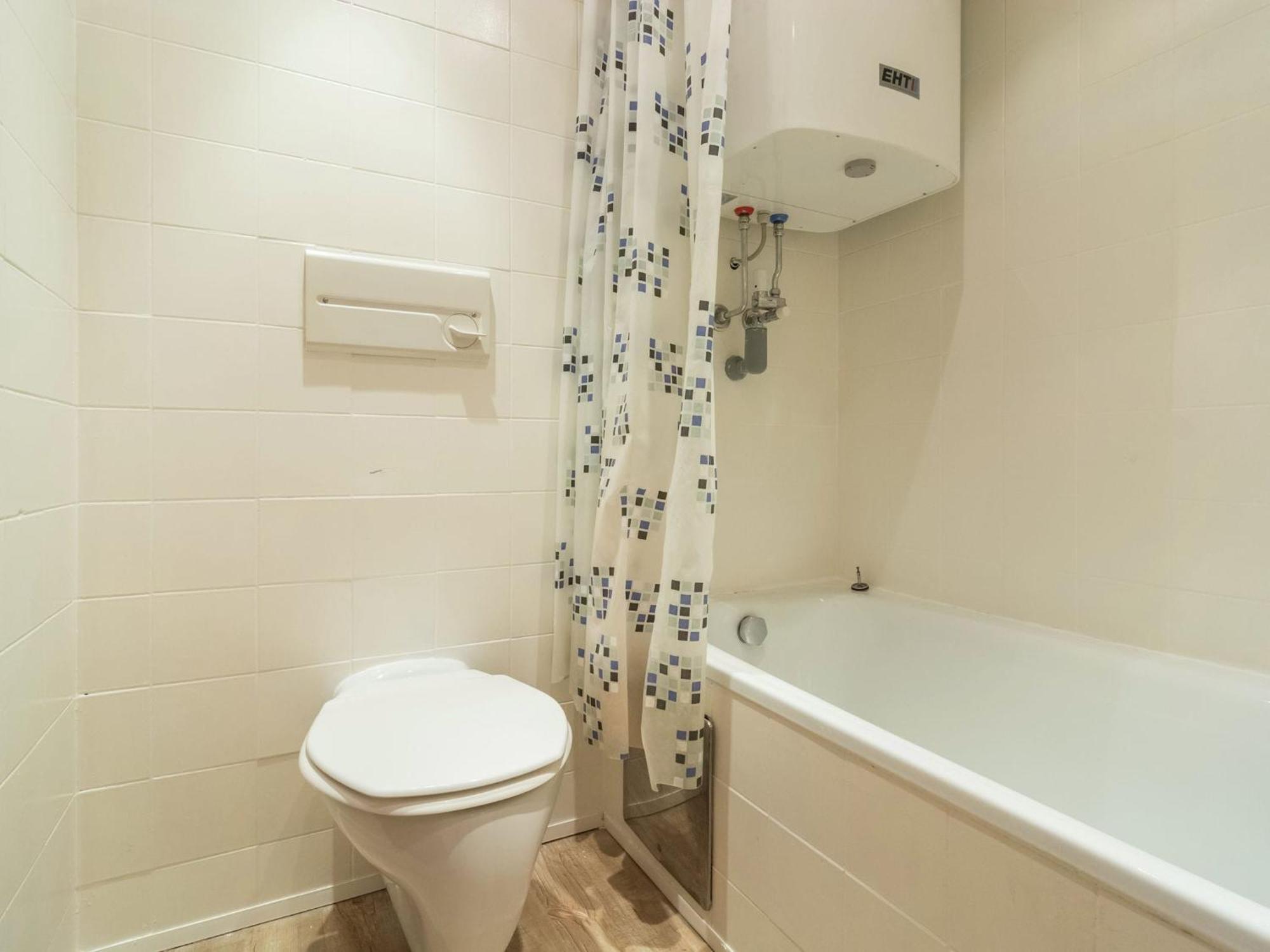 Appartement In With Sauna Tauplitz
